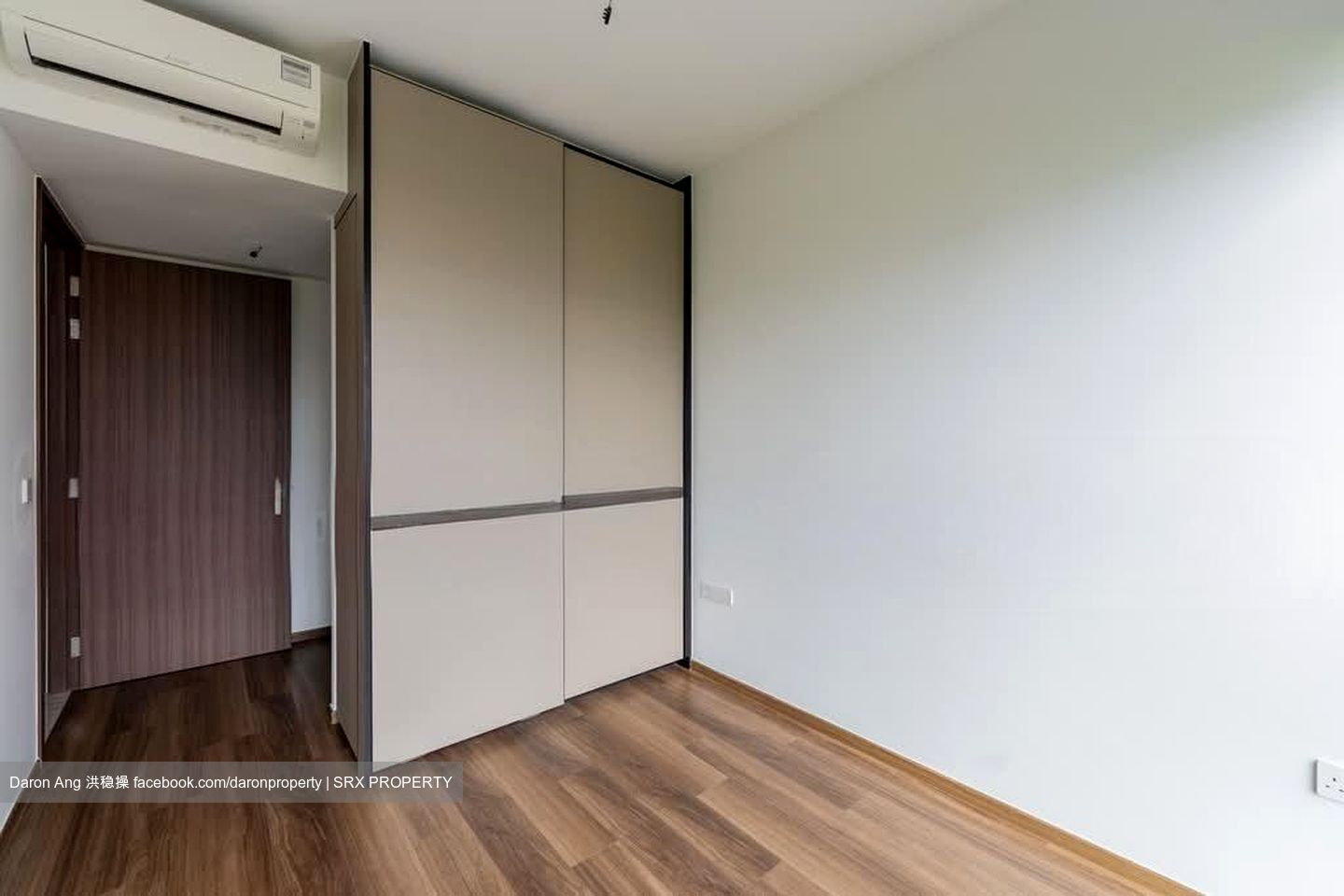 Bartley Vue (D19), Apartment #607282351